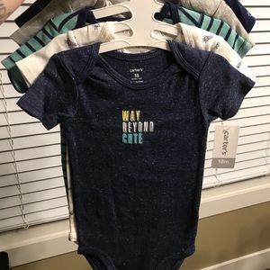 18 months boy clothes
